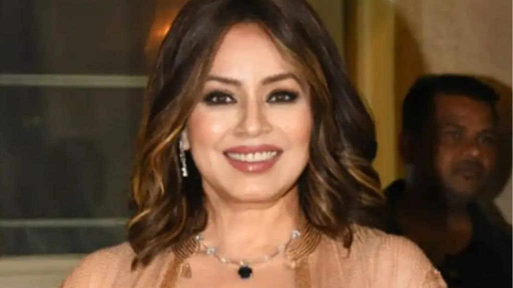 mahima chaudhry sanjay mishra