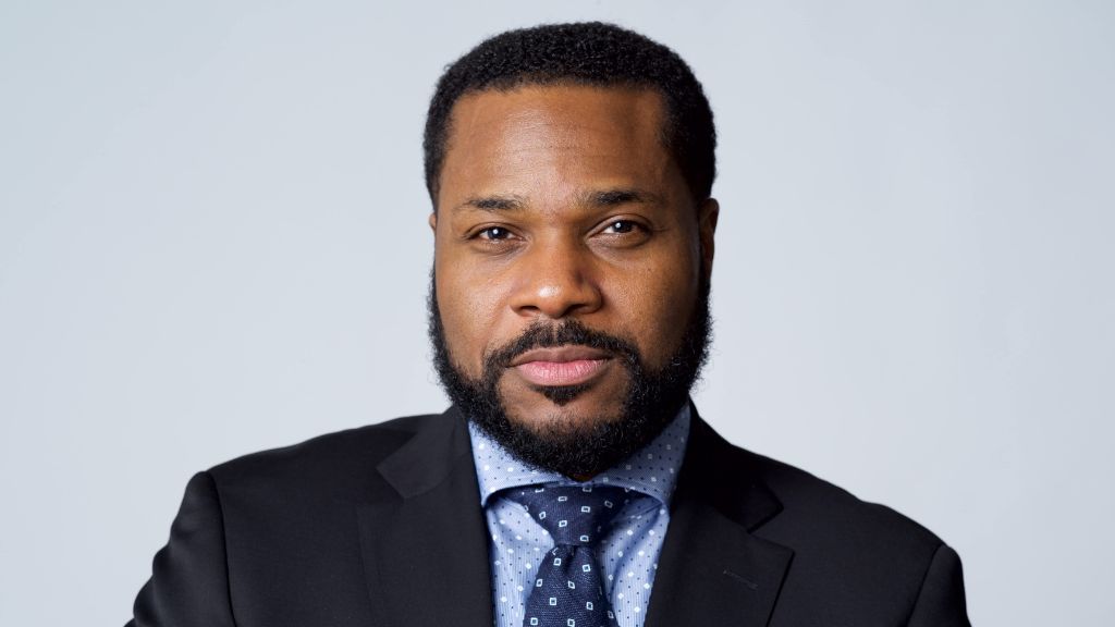 malcolm jamal warner net worth