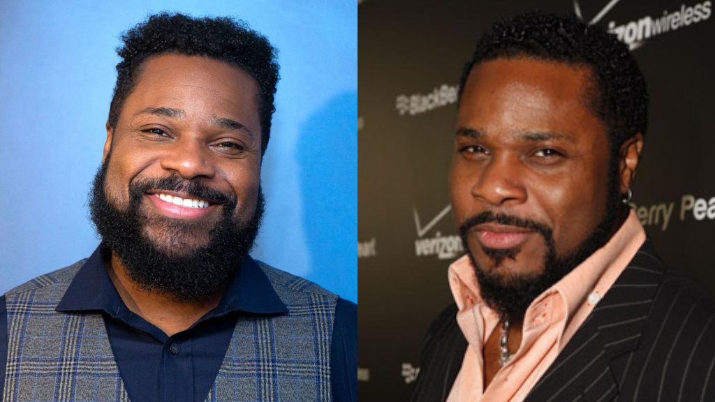 malcolm jamal warner