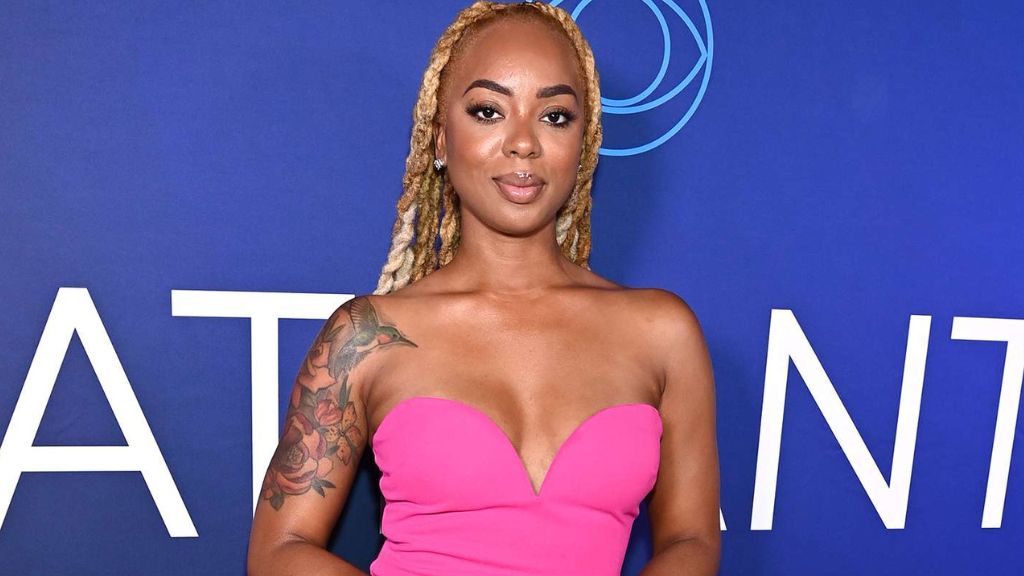 mickey lee net worth