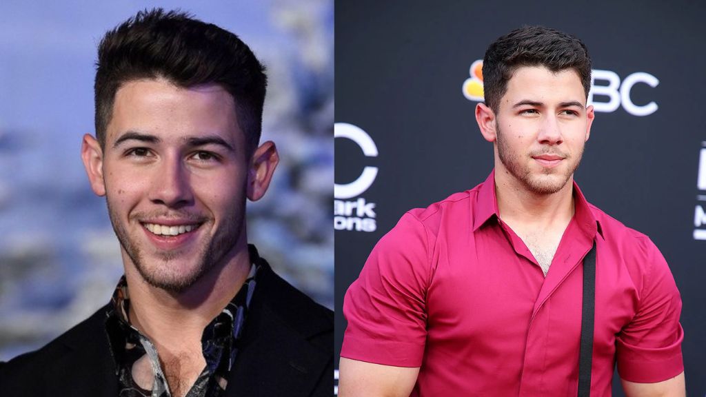 nick jonas net worth