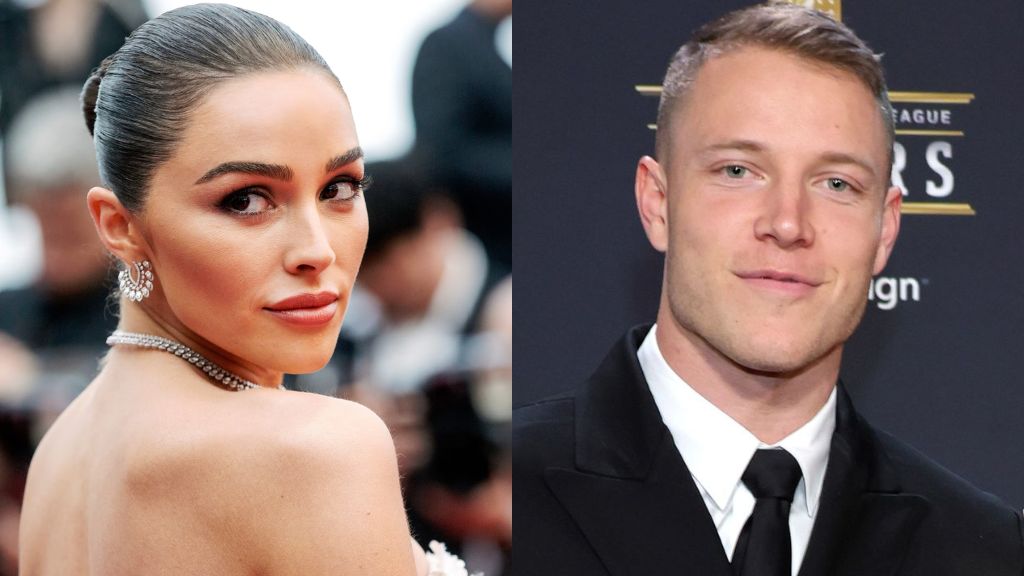 olivia culpo husband