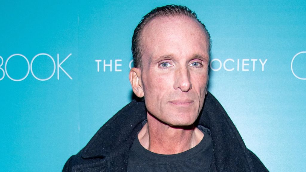 peter greene net worth