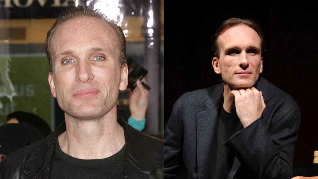 peter greene
