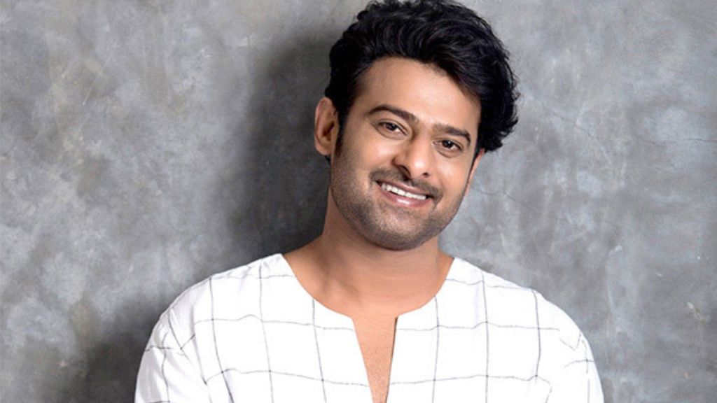 prabhas net worth