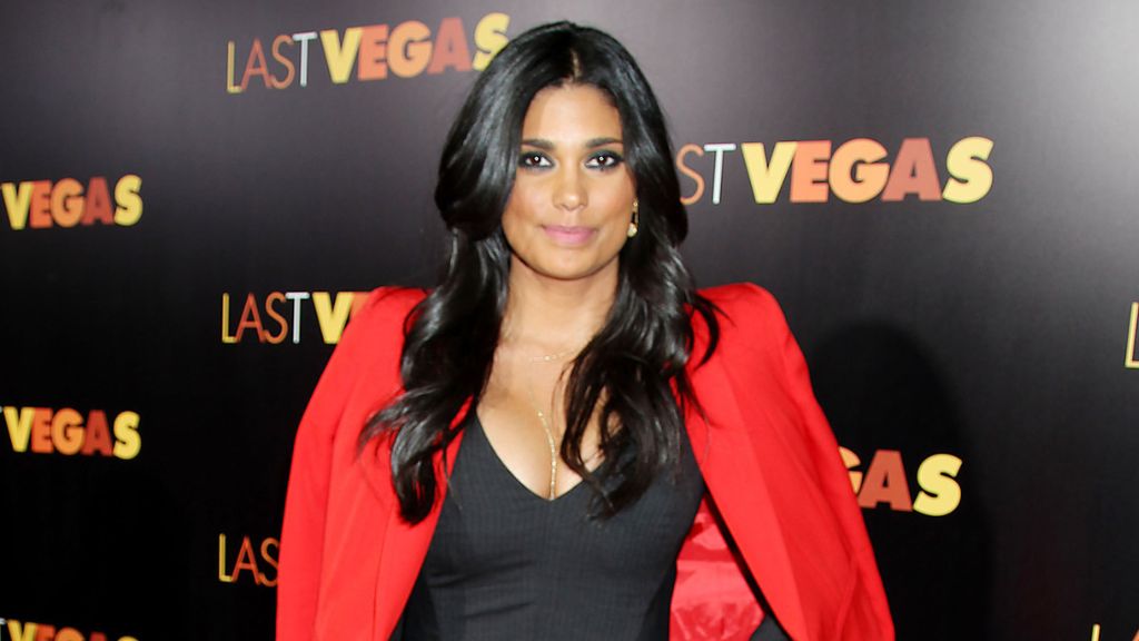 rachel roy net worth