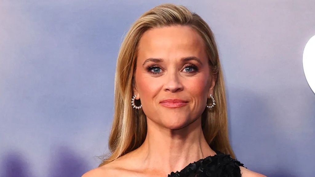reese witherspoon net worth