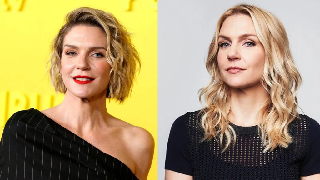 rhea seehorn