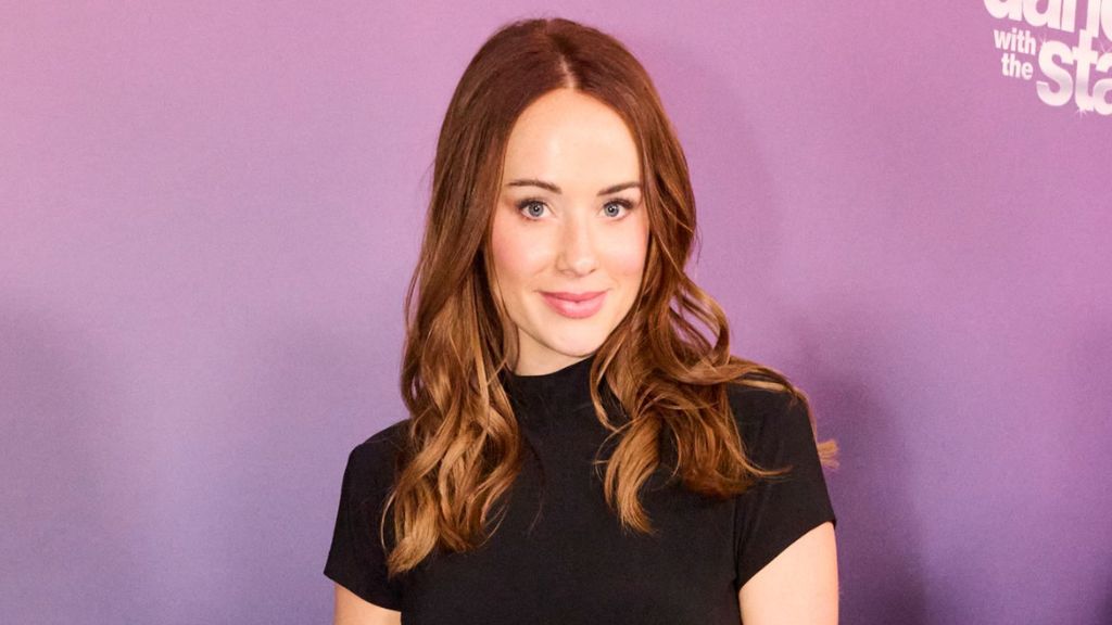 roxie hart chicago age