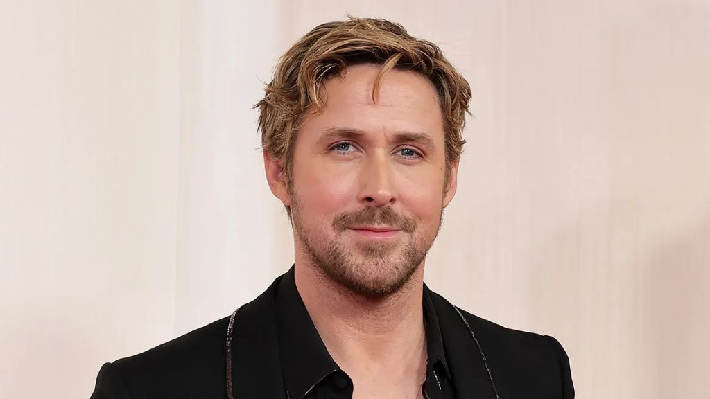 ryan gosling net worth