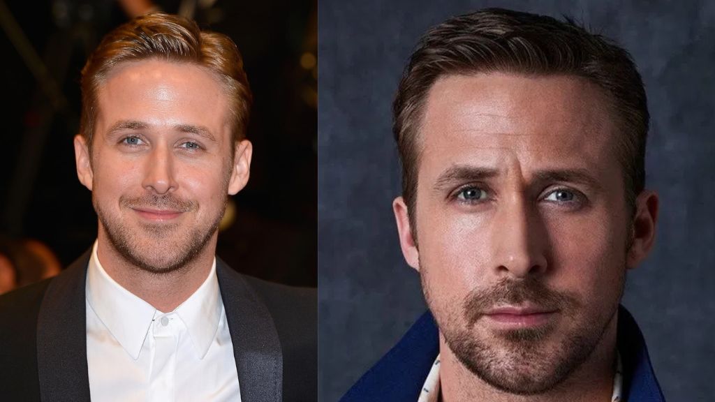 ryan gosling