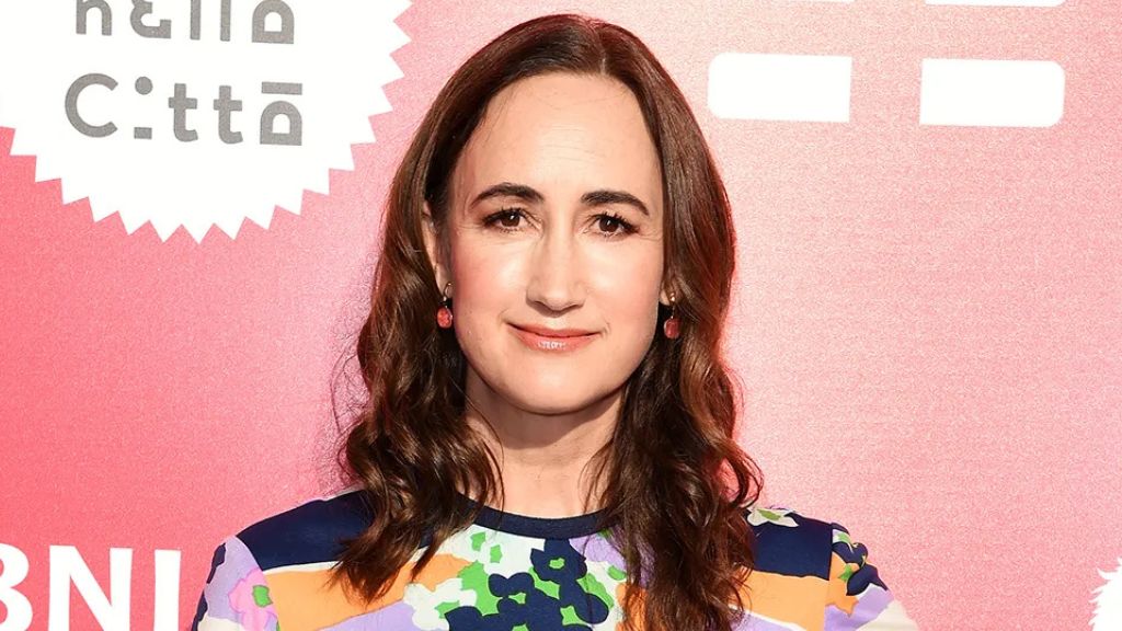 sophie kinsella net worth