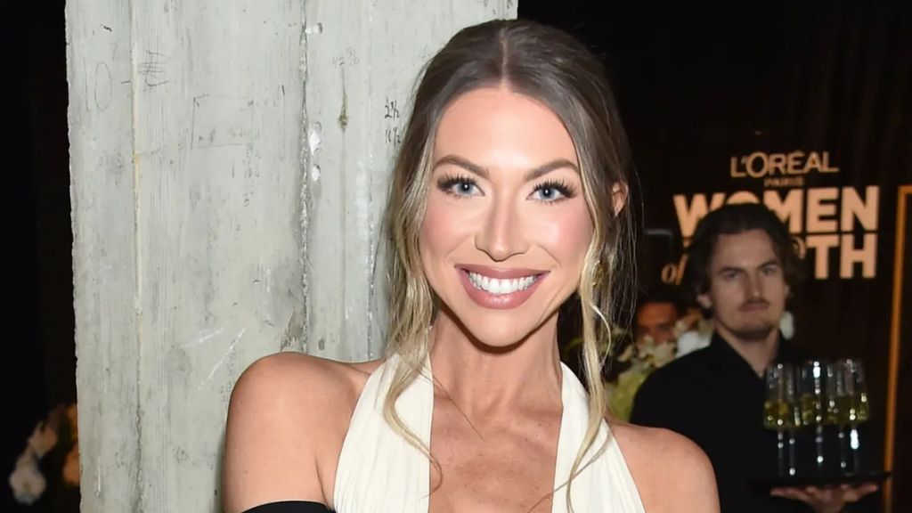 stassi schroeder net worth