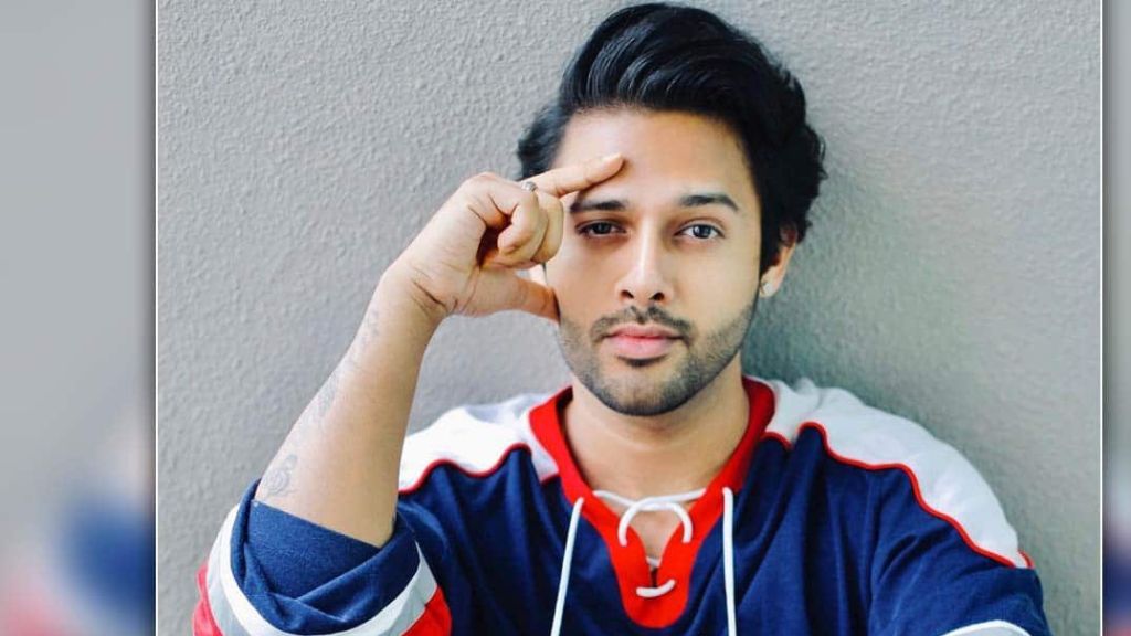 stebin ben net worth