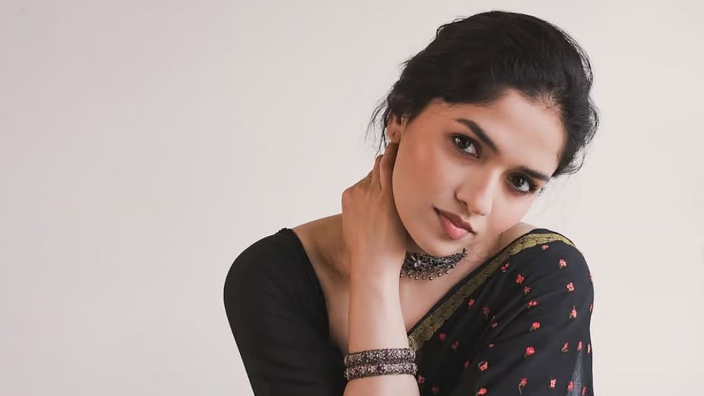 sunaina yella net worth