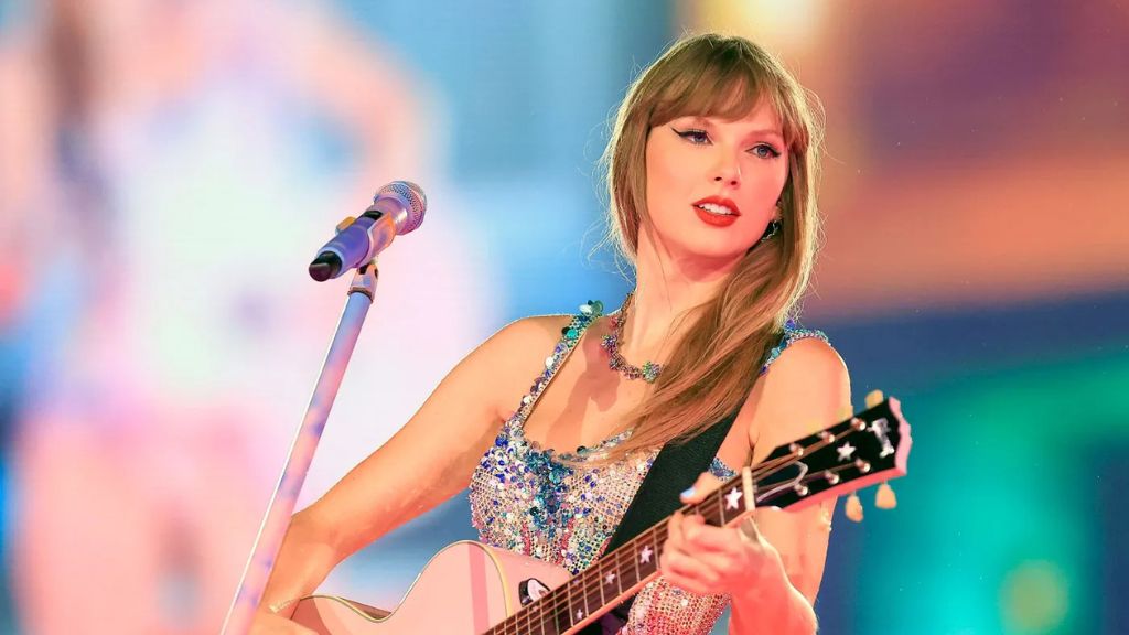 taylor swift net worth (1)