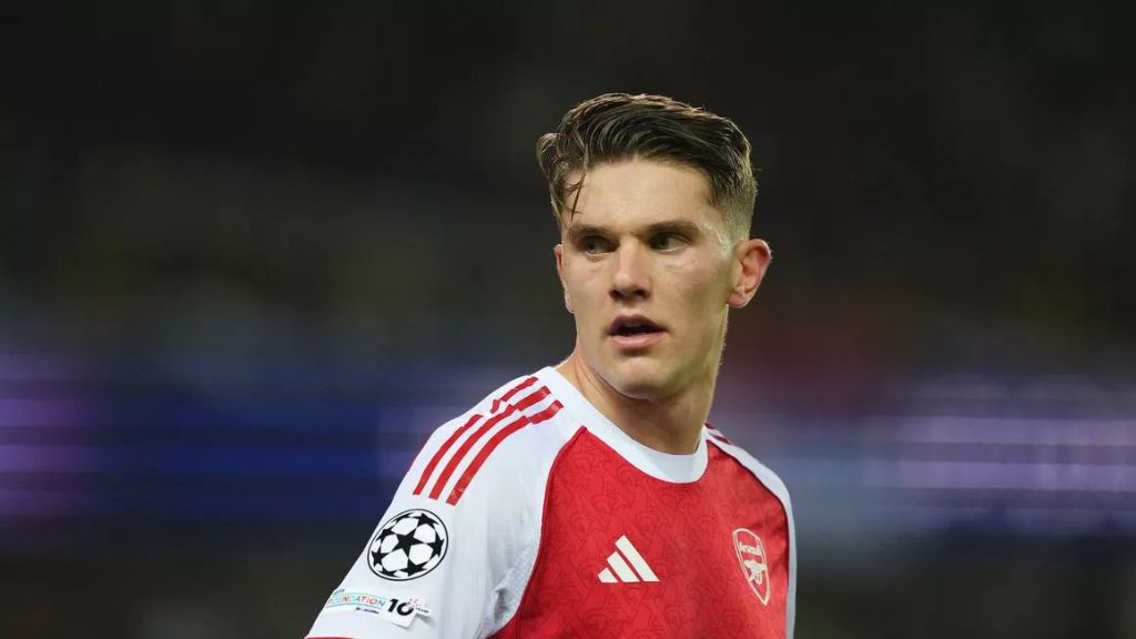 viktor gyökeres net worth