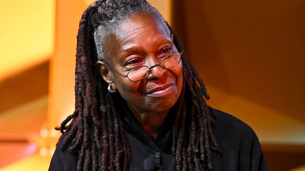 whoopi goldberg age