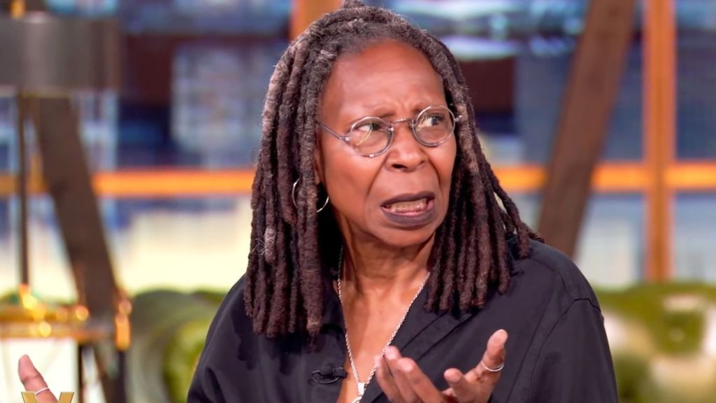 whoopi goldberg net worth