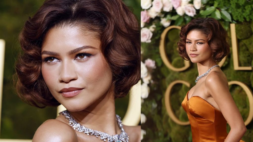zendaya net worth