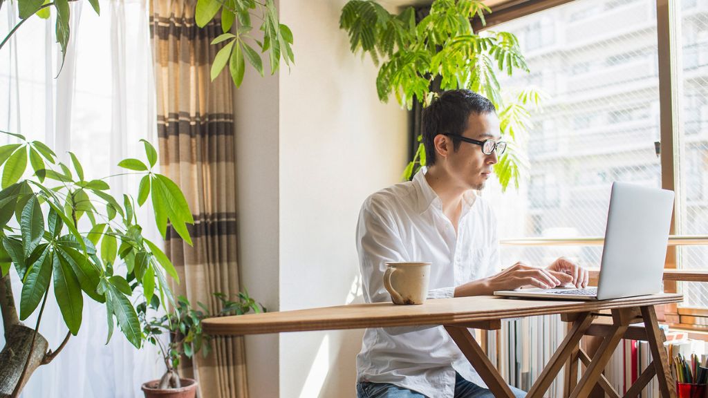 Best Remote Jobs in UK