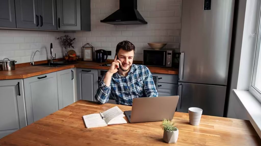 Best Remote Jobs in USA 2026