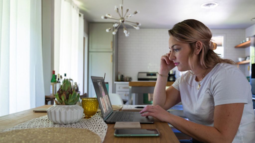 Best Remote Jobs in USA