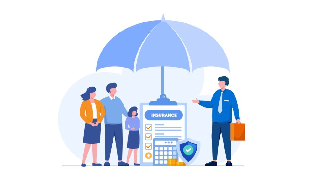 Top 10 Life Insurance Plans 2026