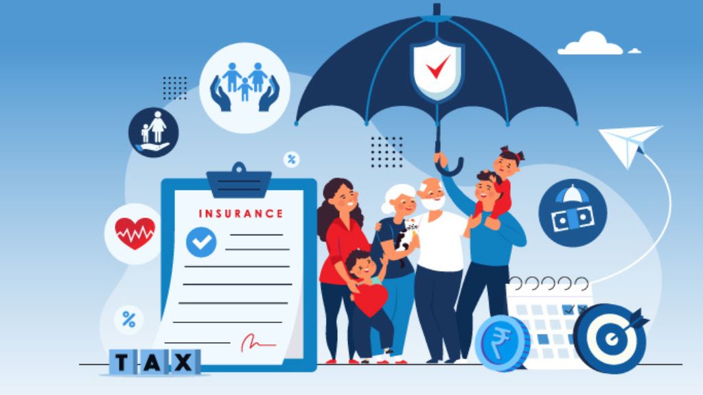 Top 10 Life Insurance Plans