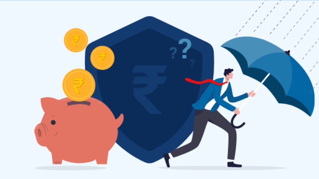 Top 10 Life Insurance