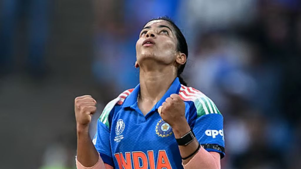 amanjot kaur family details