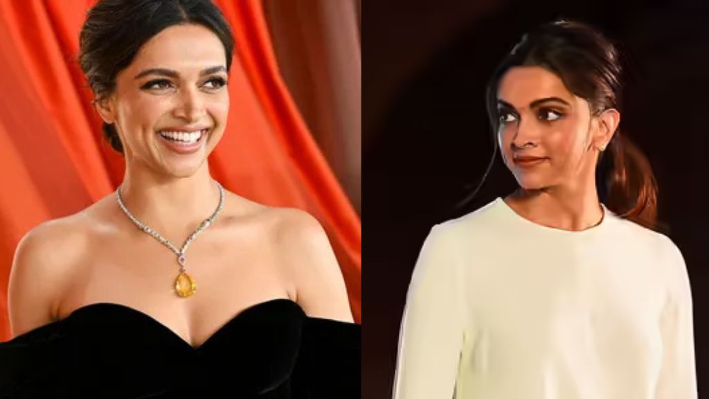 deepika padukone net worth