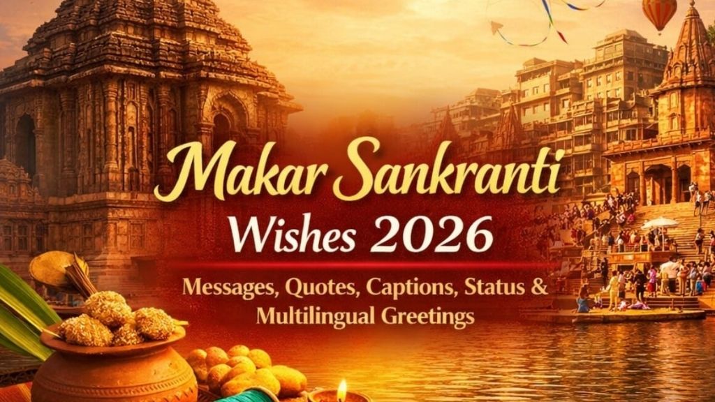 happy makar sankranti image