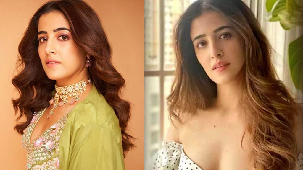 nupur sanon net worth