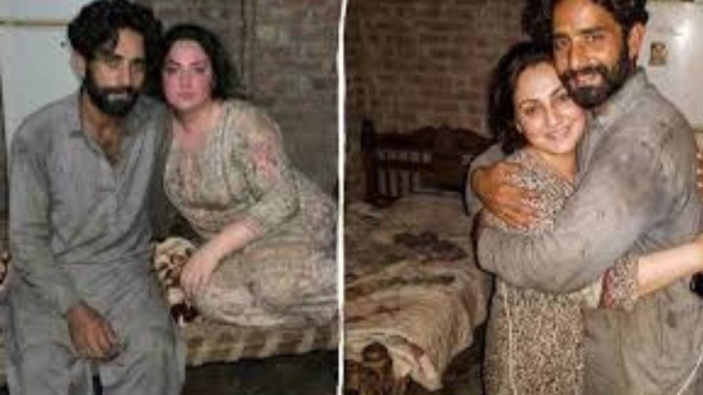 pakistani viral videos 7 minutes