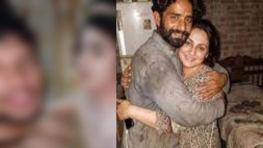 pakistani viral videos