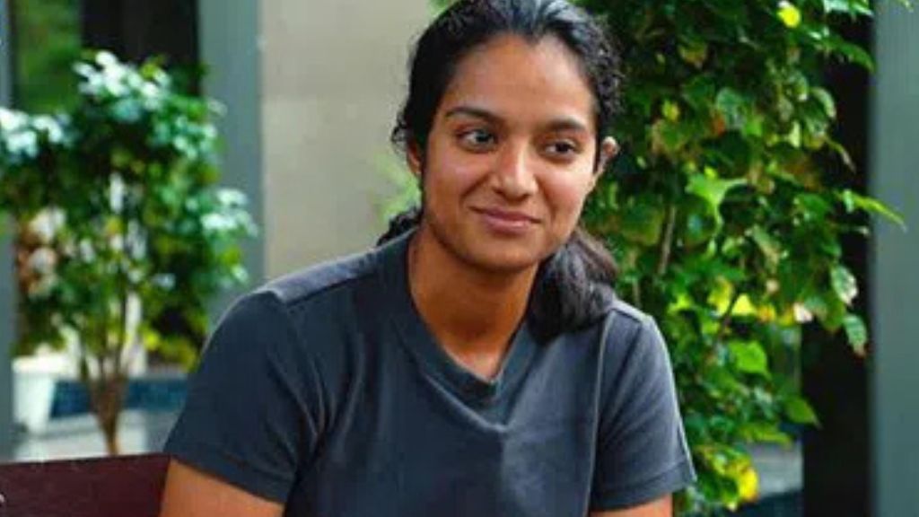 pratika rawal husband