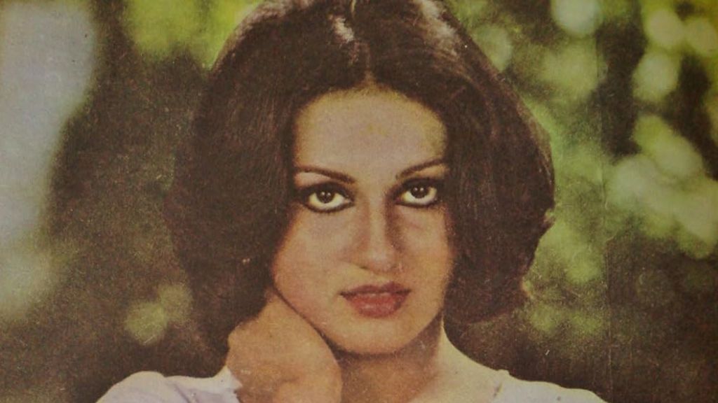 reena roy lifestyle