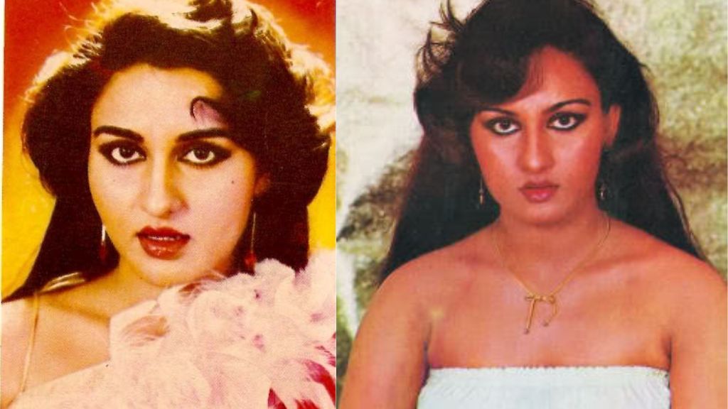 reena roy net worth 2026