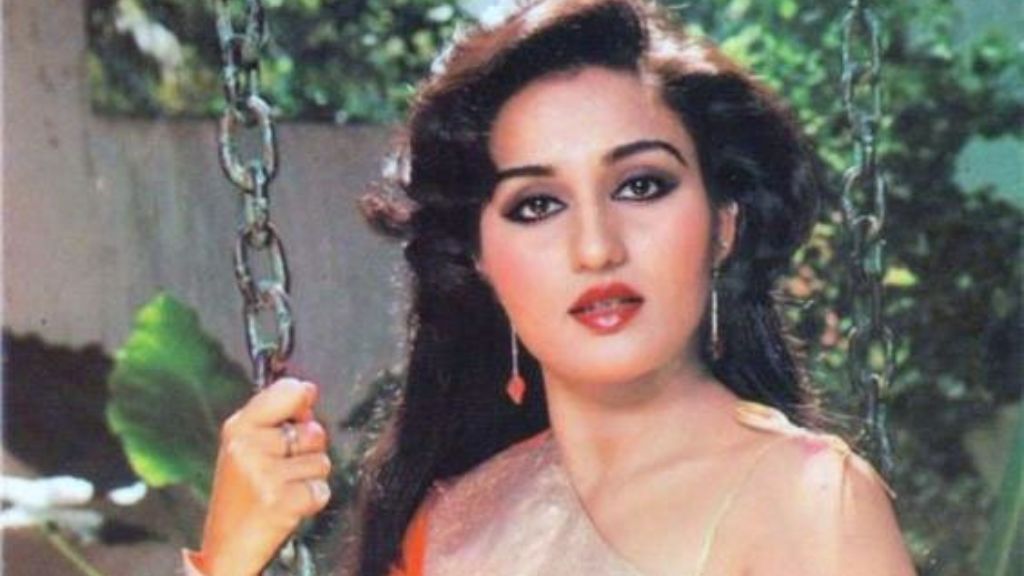 reena roy net worth