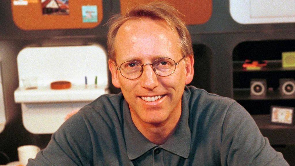 scott adams net worth 2026