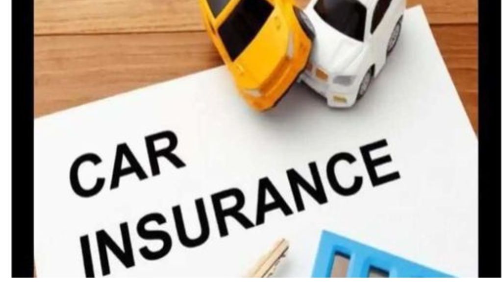 Car Insurance Renewal Online acko
