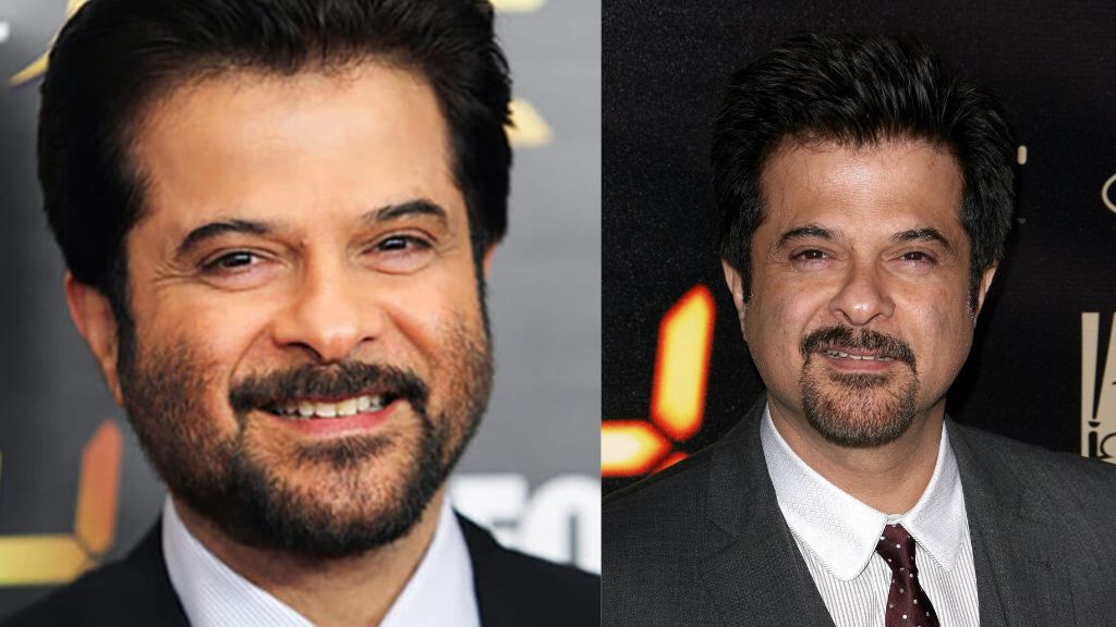 anil kapoor