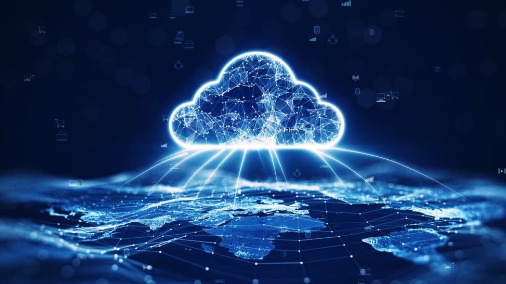 best cloud storage platforms for small businesses