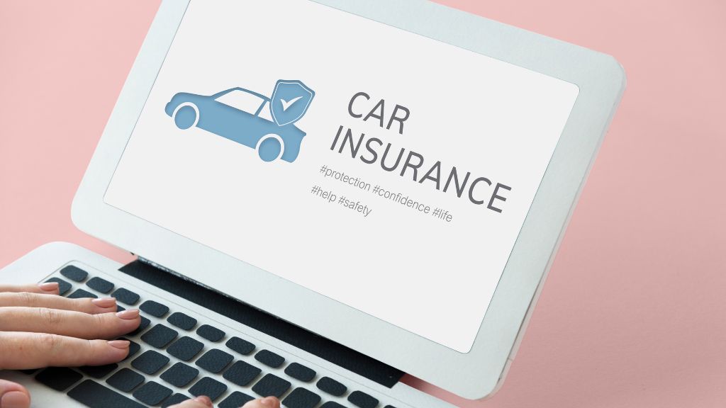 car insurance renewal date