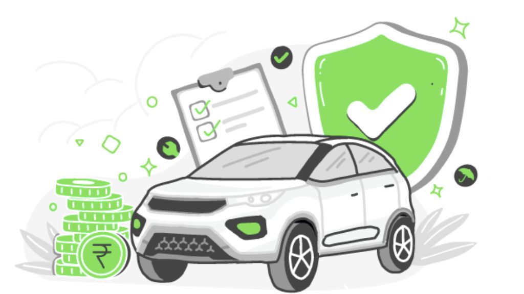 car insurance renewal online price