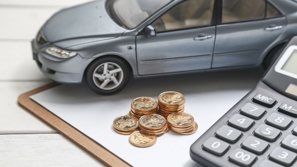 car insurance renewal price