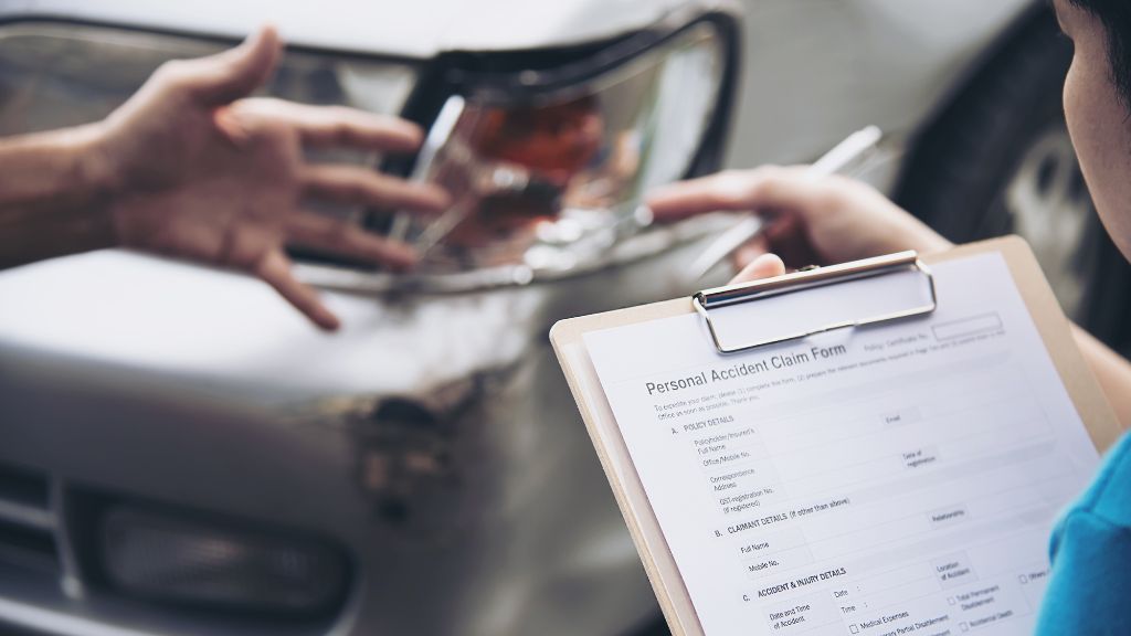 car insurance renewal