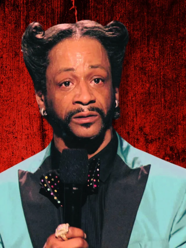 Katt Williams Net Worth 2026: How the Comedy Legend Built His Million-Dollar Fortune