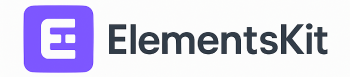 Elementskit